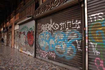 'Esquilino chiama Roma', presidente I municipio: Mettere a sistema buone pratiche 'Esquilino chiama Roma', presidente I municipio: Mettere a sistema buone pratiche